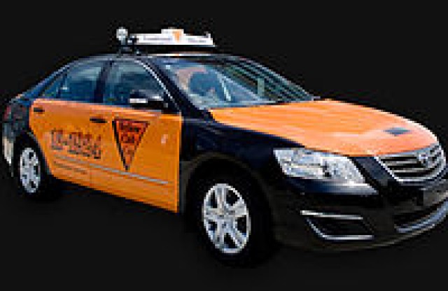  Toowoomba  Drivers Wanted​  All Shifts available