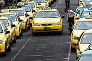 Find Taxis for hire, sale or drivers